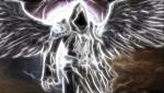 Archangel's Avatar