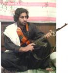 بلوچ مرد (زابلي)'s Avatar