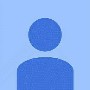 zeroone13745's Avatar