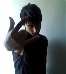:[ Prince ]:'s Avatar