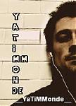 _YaTiMMonde_'s Avatar