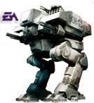 myatlantix's Avatar