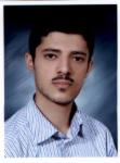 goudarzivahid's Avatar