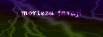 faraji1378's Avatar