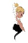 khoorankhatereh's Avatar