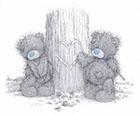 mansour24799's Avatar