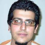 ali_sh_78's Avatar