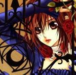 Yuki-Sama's Avatar
