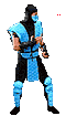 mehran666's Avatar