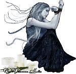 sH-aB's Avatar