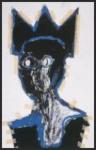 Movaazi's Avatar