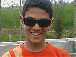 karbafo's Avatar