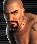 farhad cxz's Avatar