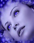 vahid ashegh's Avatar