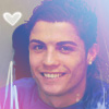 V.Raboodan's Avatar