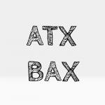atxbax's Avatar