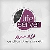 lifeserver's Avatar