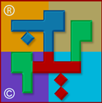kiomars63's Avatar