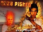 021rap's Avatar