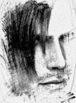 eares4's Avatar