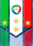 figc's Avatar