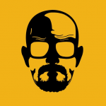 isapor123's Avatar