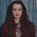 Hannah Baker's Avatar