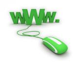 webdesigneeer's Avatar