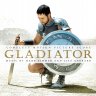 Gladiator25's Avatar