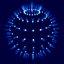 cyber.zer0's Avatar