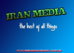 iranmedia's Avatar