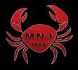 MNJ1364's Avatar