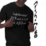 afshin160's Avatar
