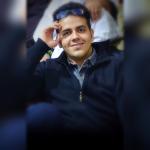 sadegh.salehabadi's Avatar