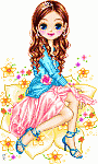 ...* shoka *...'s Avatar