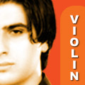 violin's Avatar