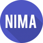Nima-ZF's Avatar