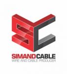 simandcable's Avatar