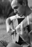 guitar12's Avatar