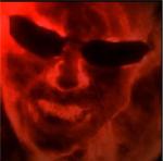 Dr.DUGeR's Avatar