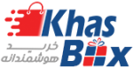 KhasBox's Avatar