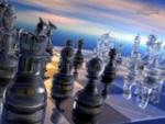 chessmathter's Avatar