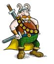 Shaere_javan85's Avatar