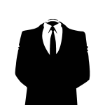 Seven Kevin's Avatar