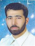 سر به سر's Avatar