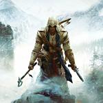 azaz.1's Avatar