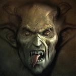 knot123's Avatar