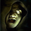 alphaplusone's Avatar