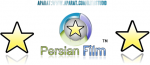 PERSIAN_FILM's Avatar