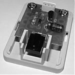 remote4pc's Avatar